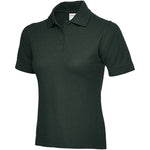 colour:Bottle Green