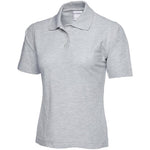 colour:Heather Grey
