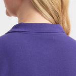 Uneek UC115 Ladies Ultra Cotton Polo Shirt 180g