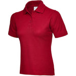 colour:Red