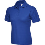 colour:Royal