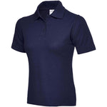 colour:French Navy