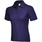 colour:Purple
