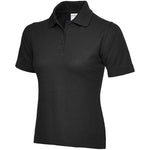 colour:Black