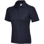 colour:Navy