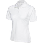 colour:White