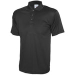colour:Black