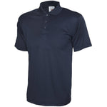 colour:Navy
