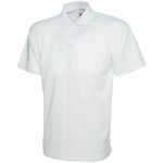Uneek UC121 Processable Breathable Polo Shirt 200g