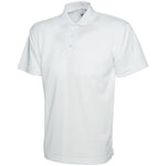 colour:White