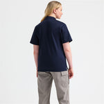 Uneek UC121 Processable Breathable Polo Shirt 200g