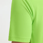 Uneek UC125 Ultra Cool Breathable Polo Shirt 140g