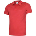 colour:Red