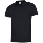 colour:Black