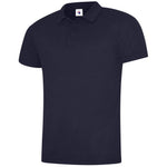 Uneek UC125 Ultra Cool Breathable Polo Shirt 140g