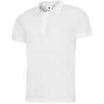 colour:White