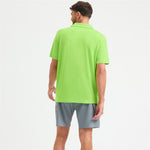 Uneek UC125 Ultra Cool Breathable Polo Shirt 140g