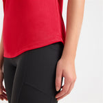 Uneek UC126 Ladies Breathable Ultra Cool Polo Shirt 140g
