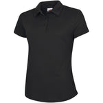 colour:Black