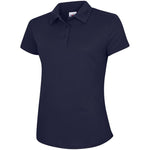 colour:Navy