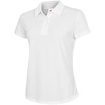 colour:White