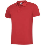 colour:Red