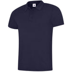 Uneek UC127 Super Cool Breathable Polo Shirt 200g