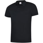 colour:Black