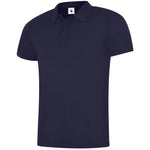 colour:Navy