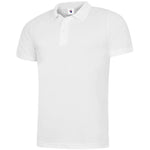 colour:White