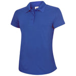 colour:Royal