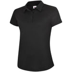 colour:Black