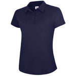 colour:Navy