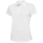 colour:White