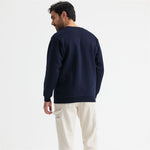 Uneek UC201 Premium Sweatshirt 350g