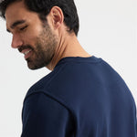 Uneek UC201 Premium Sweatshirt 350g