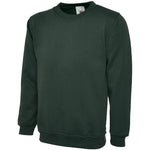 colour:Bottle Green
