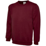 colour:Maroon