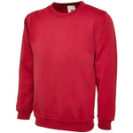 colour:Red