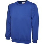 colour:Royal