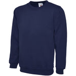 colour:French Navy