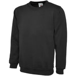 colour:Black