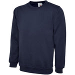 colour:Navy
