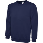 Uneek UC201 Premium Sweatshirt 350g