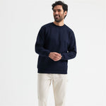 Uneek UC201 Premium Sweatshirt 350g