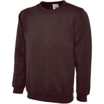 colour:Brown