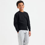 Uneek UC202 Childrens Sweatshirt 300g