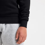 Uneek UC202 Childrens Sweatshirt 300g