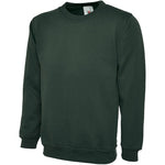 colour:Bottle Green