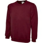 colour:Maroon